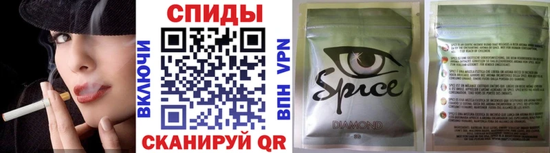 blacksprut онион Шилка Бутират оксана