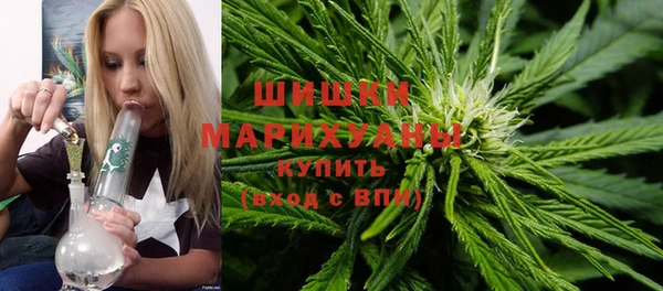 мет Абаза